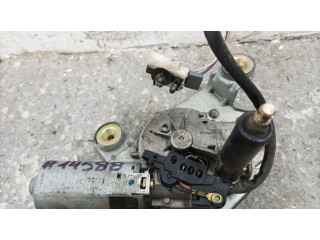 Моторчик заднего дворника 0390201554    Ford Mondeo MK II