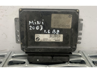 Řídící jednotka S118012001H, S118012001H   Mini One - Cooper R50 - 53 