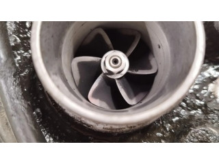 Turbodmychadlo Турбина VA680203   Jeep Liberty 2.5  