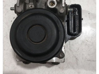 Блок АБС 44510-B4030, 44510-B4030 Daihatsu Terios - года