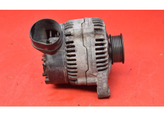 Генератор 078903015F, 078903015F Audi A6 S6 C5 4B