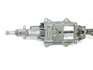    Рулевая рейка 3C1419501N   Volkswagen Passat Alltrack  -  года