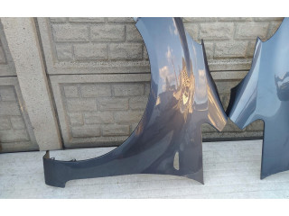 Моторчик заднего дворника 2254    Hyundai ix20