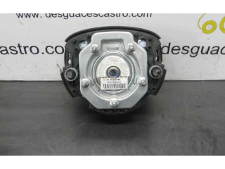 Подушка безопасности водителя 1T0880201A   Volkswagen Polo