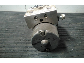 Подушка безопасности в сиденье 9633666580, 0273004353 Citroen Xsara