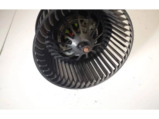 Řídící jednotka av6n18456aa, av6n-18456-aa Ford Grand C-MAX 2011