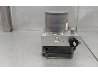 Jednotka ABS 476608568R, 21070122514 Renault Captur II 2021