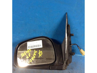 Zpětné zrcátko Tata Safari 2003