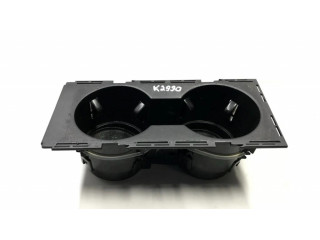 Держатель чашки