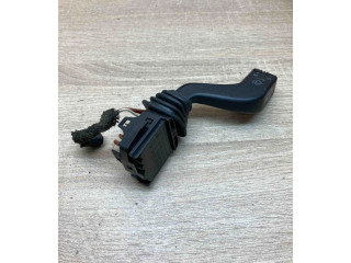 Ручка стеклоочистителей 090243395    Volkswagen PASSAT B6   