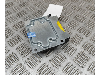 Блок подушек безопасности 2H0959655B Volkswagen Caddy