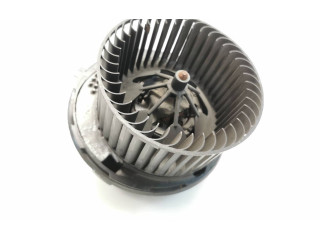 Вентилятор печки F983228M, 1K1820015 Volkswagen Golf SportWagen