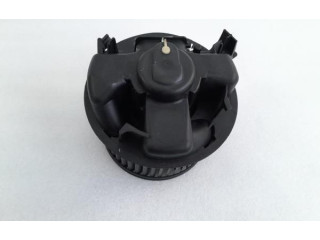 Вентилятор печки    N106819S, 2PINOS   Renault Twingo II