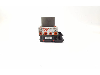 Jednotka ABS 46836768, 0265800315 Fiat Punto Evo 2004