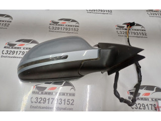 Зеркало (механическое) Audi A3 8Y 2020 - года