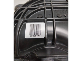 Блок АБС 25383922   Chevrolet  Tahoe   -  года