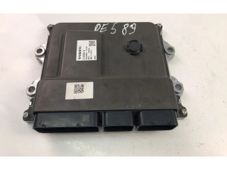 Řídící jednotka 31459512, DE589 Volvo XC60 2020