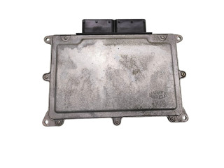 Řídící jednotka 50544870, DKKE11U7U Alfa Romeo Giulia 2019