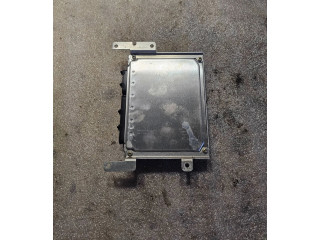 Řídící jednotka 4D0907551M, 26SA4993 Audi A8 S8 D2 4D 1998