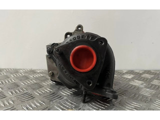 Турбина Jaguar XF X250 6R8Q6K682BD