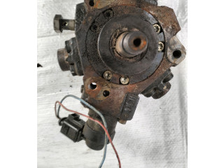 Vstřikovací čerpadlo 0445010154 Audi A8 S8 D3 4E