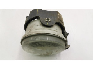 Передняя противотуманная фара