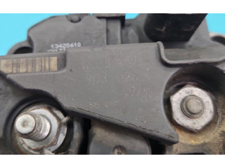 Генератор 028903028, IMPRK1435141   Skoda Octavia Mk1 (1U)      