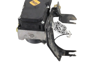 Блок АБС 6001551521, C0-3683C   Dacia  Duster  2010 - 2017 года