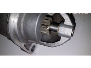 Стартер 4280006400 Honda CR-V