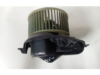 Heizungslüfter    740121233F   Peugeot 306