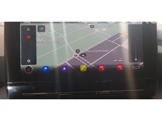 Дисплей    5FA919605041, 5FA919605   Cupra Leon