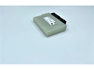 Блок управления 5A0DB24, 16195A0DB24   BMW X7 G07