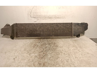 Интеркулер Y60113550C Mazda 3 I