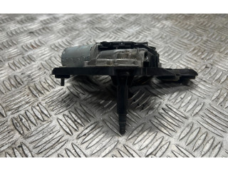 Моторчик заднего дворника A2188200041, W000060088    Mercedes-Benz CLS C218 X218