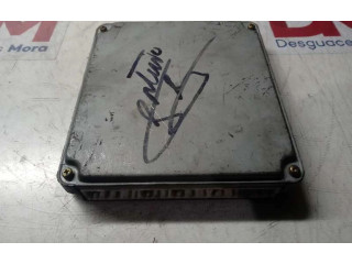 Řídící jednotka 8966105310 Toyota Avensis T220