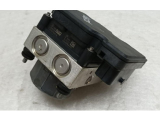 Блок АБС 476601203R, 269722   Dacia  Logan II  2012-2020 года