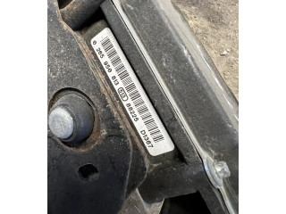 Jednotka ABS 0265234662, 0265950813   Subaru Outback 2008