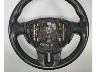 Volant Renault Espace - Grand espace IV 2004 8200014856, 8200198976