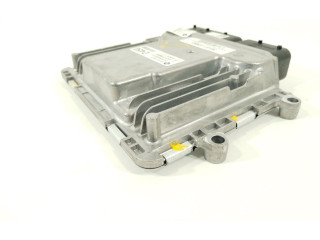 Блок управления двигателя 3910003923, A3C0777800001 KIA Niro