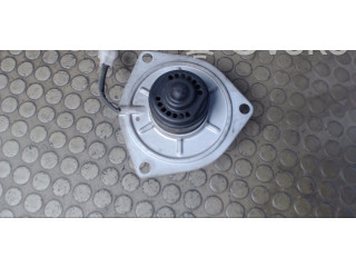 Вентилятор радиатора Daihatsu Cuore