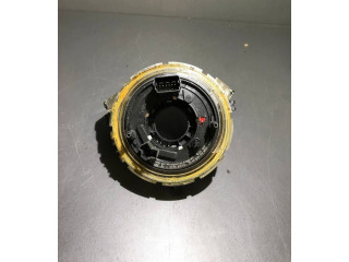 Подрулевой шлейф SRS 4E0953541A   Audi A6 S6 C6 4F