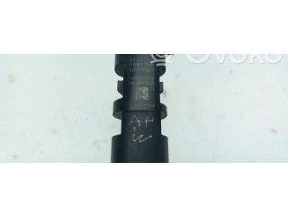 Vstřikovač 9686191080 Peugeot 5008 RHE (DW10CTED4)