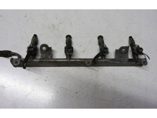 Vstřikovací lišta 345643rrr131 Suzuki SX4