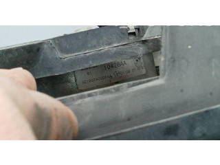 Вентилятор радиатора 10428AA Citroen C4 I