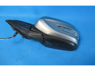 Zpětné zrcátko Subaru Outback (BS) 2017