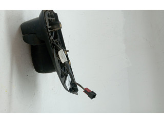 Zpětné zrcátko Peugeot Bipper 2008 8153VH, 1674183280