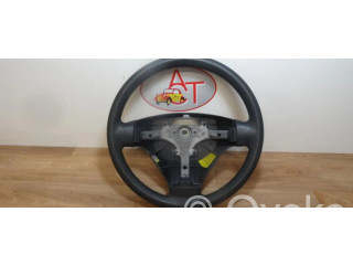 Руль Hyundai Getz 561001C600BJ