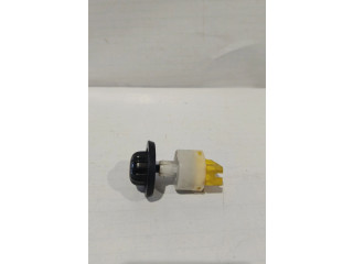 Блок управления климат-контролем SEM, REFENCIA   Citroen Saxo