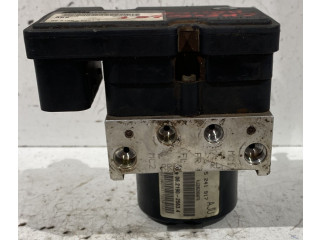 Блок АБС    Chevrolet  Matiz   -  года