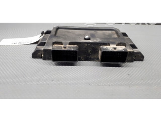 Блок комфорта 9650360480 Citroen Berlingo